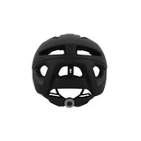 One One helm crossride s m (52-58) black grey