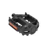 Een eng Pedal Mtb schwaarz mtb pedal 10