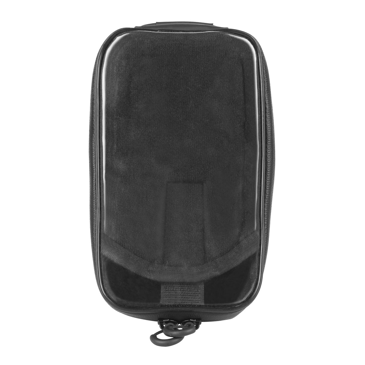 ONE One top tube bag 50 (700ml) black