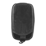 ONE One top tube bag 50 (700ml) black