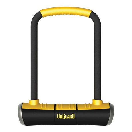 Onguard pitbull std (115 x 230 mm - 14 mm)