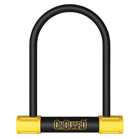 Onguard Bulldog Std (115 x 230 mm - 13 mm)