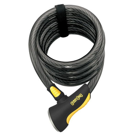 Onguard dobrman (185 cm x 15 mm)