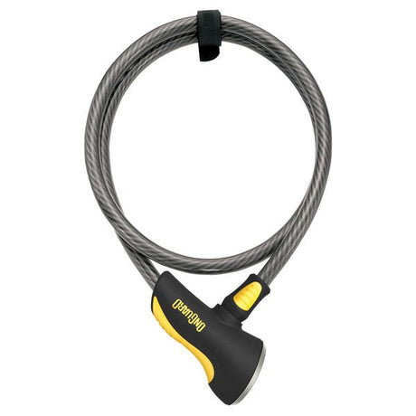 Onguard Akita (120cm x 12mm)