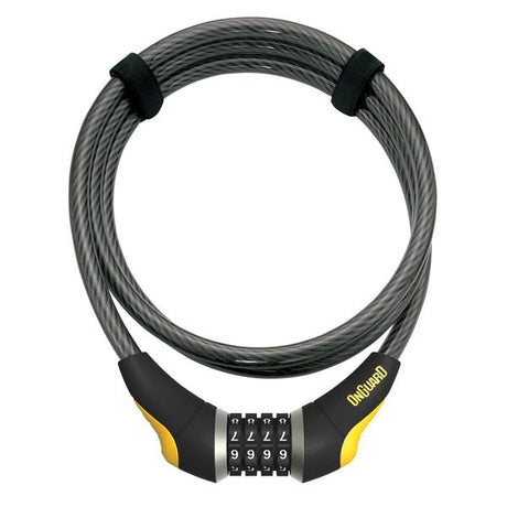 Onguard Akita combo (185cm x 10mm)
