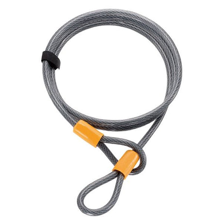 Onguard Akita Drot (220cm x 10mm)