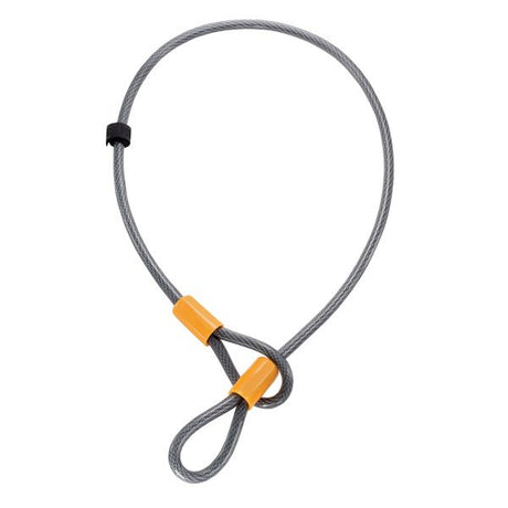 Onguard Akita Drot (120cm x 10mm)