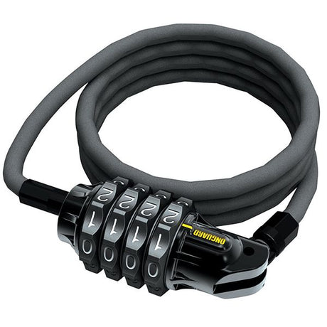 Onguard Terrier Combo 4 (120cm x 6mm)