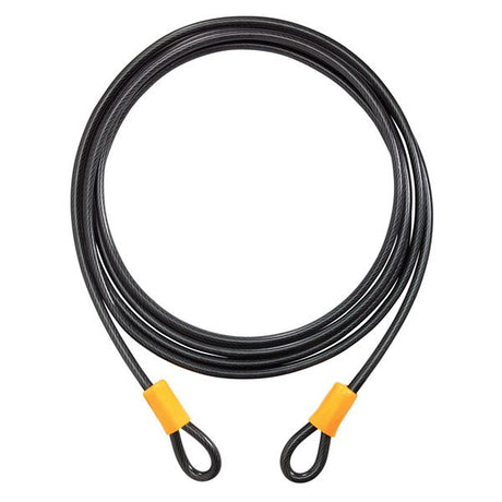 Onguard Akita Drot (4,6m x 10mm)