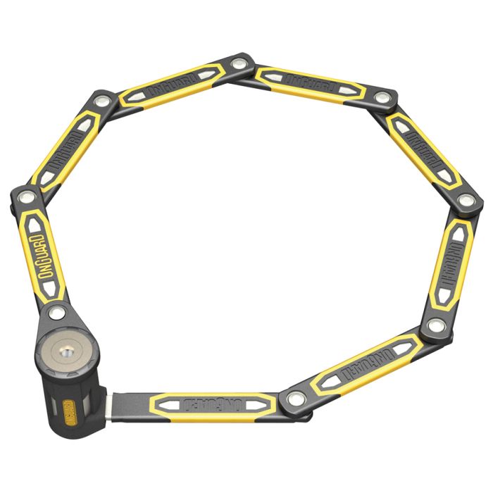 Garda k9 (79cm)