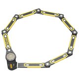Garda k9 (79cm)