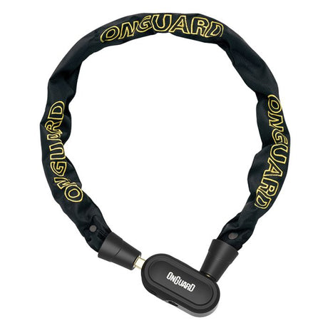 Onguard fastlock (90 cm x 5,5 mm)