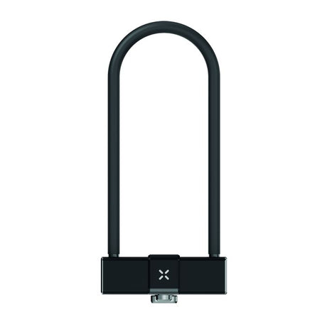 Onguard black x titan smart u-lock ls (115mm x 292mm - 14mm)
