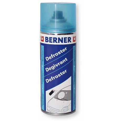 Bernese 304092 Defrosest 400 ml spray
