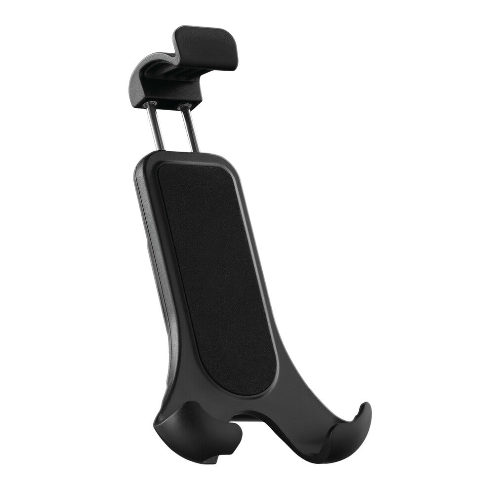 LAMPA OPTI-CASE Airflow Universal Phone Holder