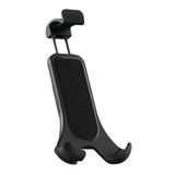 Opti line phone holder opti-case universal lampa 90453