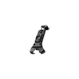 Opti line phone holder opti-case universal lampa 90453