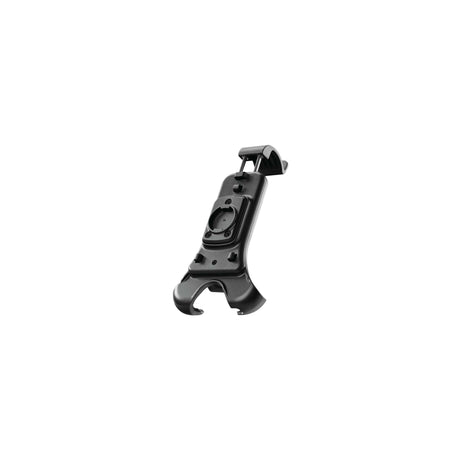 Opti line telefonholder opti-case universal lampa 90453