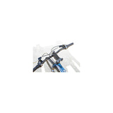 Opti line phone holder opti-case universal lampa 90453