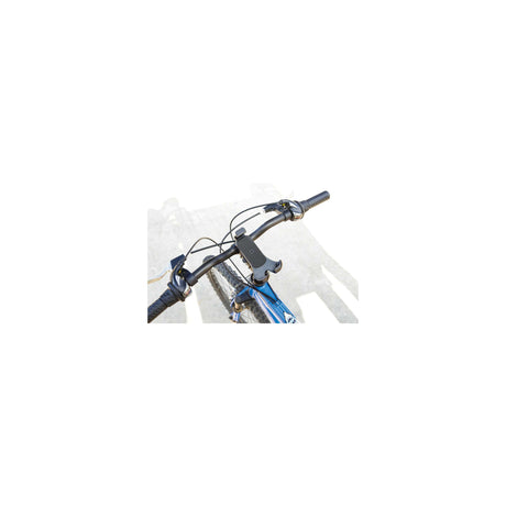 Opti line telefonholder opti-case universal lampa 90453