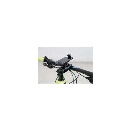 Opti line telefonholder opti-case universal lampa 90453
