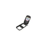 Optical smartphone case waterproof XL