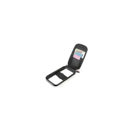 Étui pour smartphone Optiline étanche xl