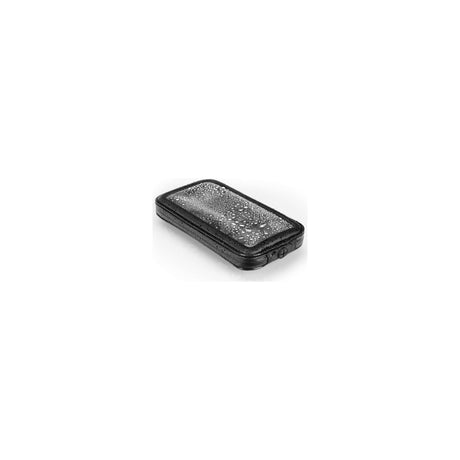 Étui pour smartphone Optiline étanche xl