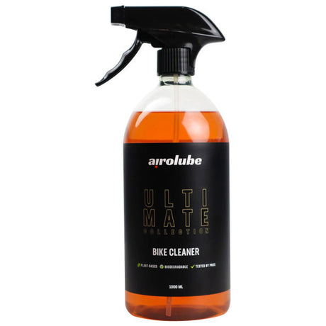 Airolube sykkelrens ultimate 1l