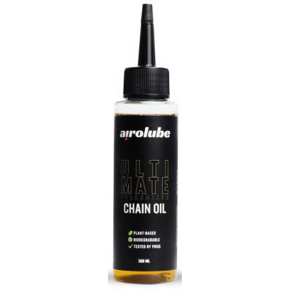 Airolube chain oil ultimate 100ml