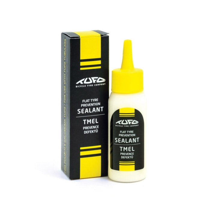 Velox tufo anti-leak sealant standard 50ml.