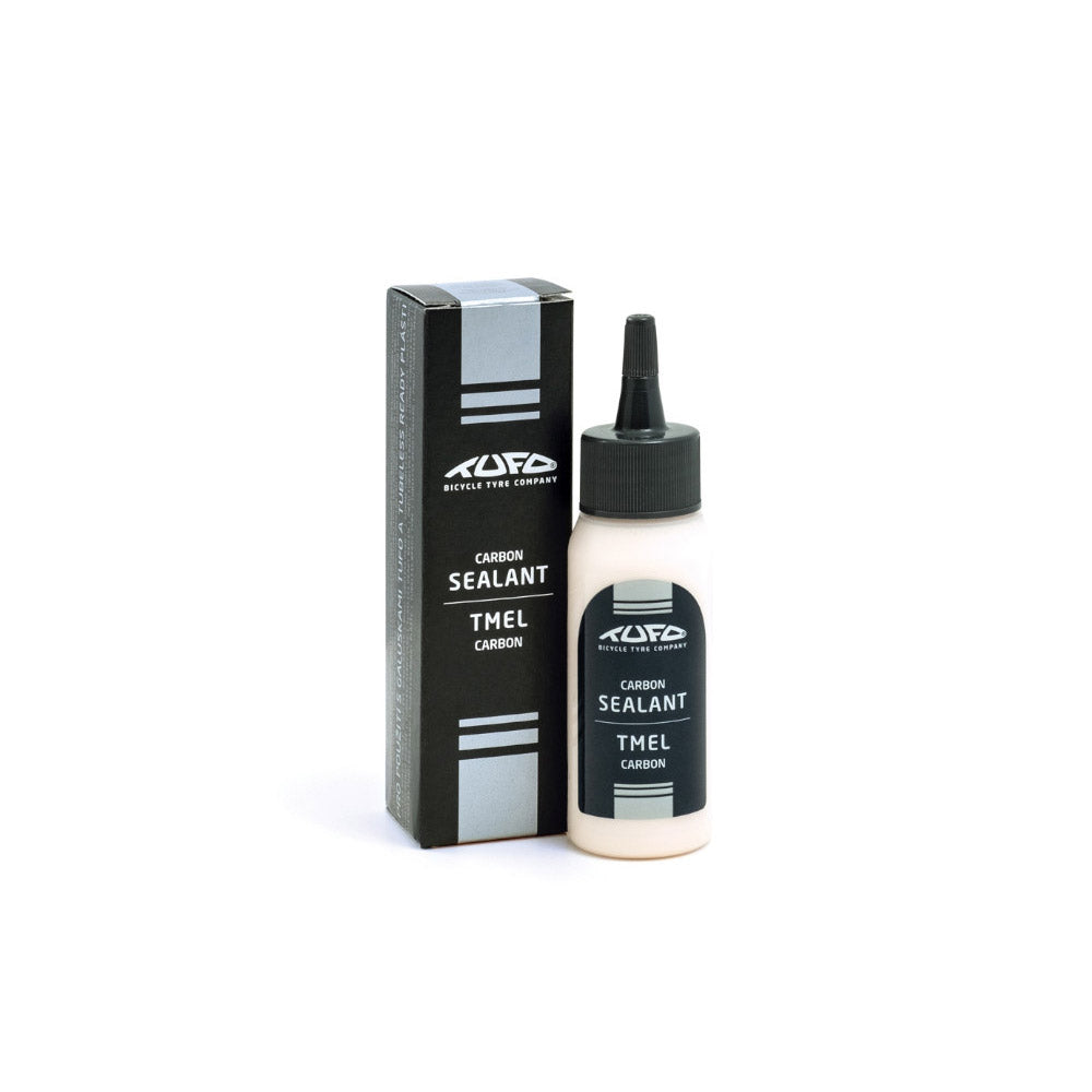 Schwalbe tufo puhkaisunestotiiviste hiili 50ml.