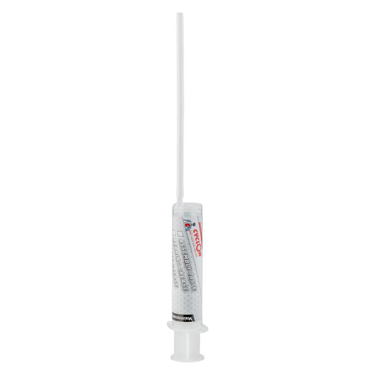 Cyclon Spray pro tuky 20 ml