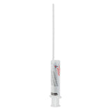 Cyclon Spray pro tuky 20 ml