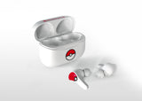 Otl technologies bluetooth tws earphones pokemon (pk0860)