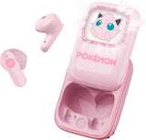 Otl technologies bluetooth tws earphones pokemon pink (pk1352)