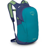 Osprey Daylite