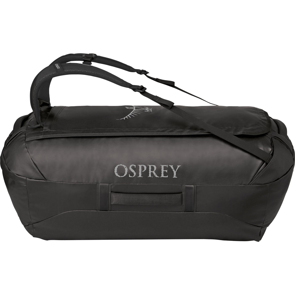 Osprey Transporter 120