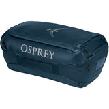 Osprey Transporter 40