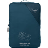 Osprey Transporter 40