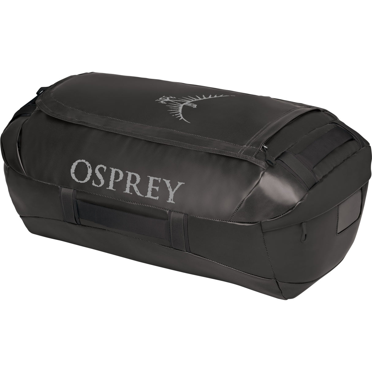 Osprey Transporter 65