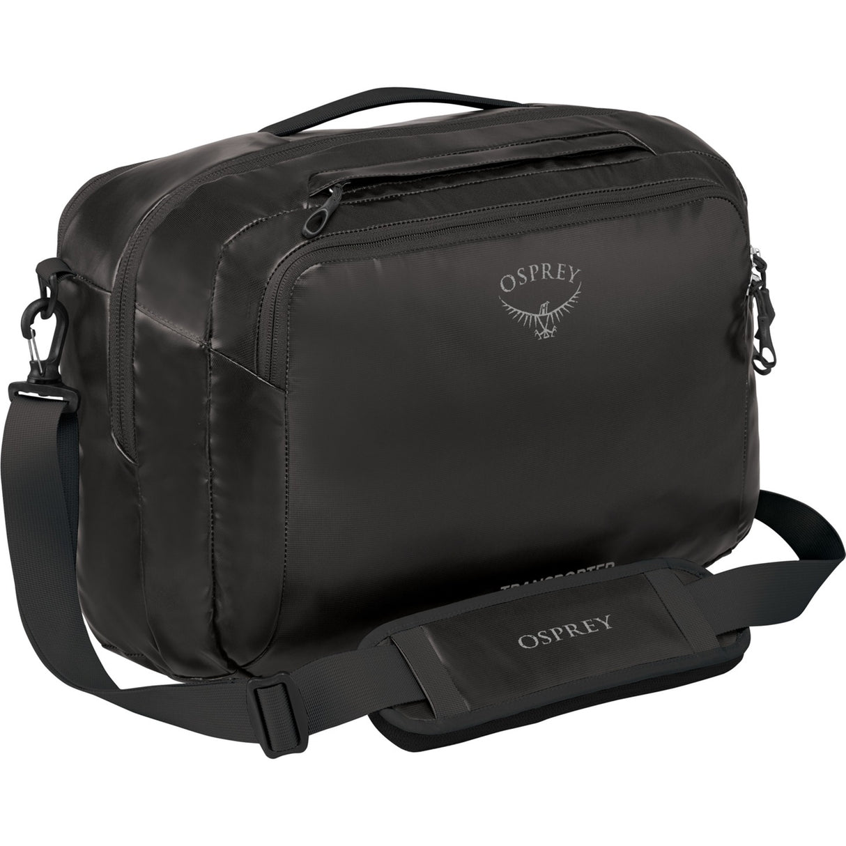 Osprey Transporter Boarding Bag