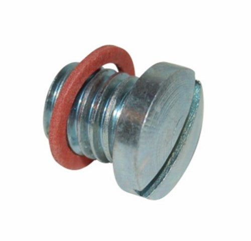 Puch Maxi-ropy-plug
