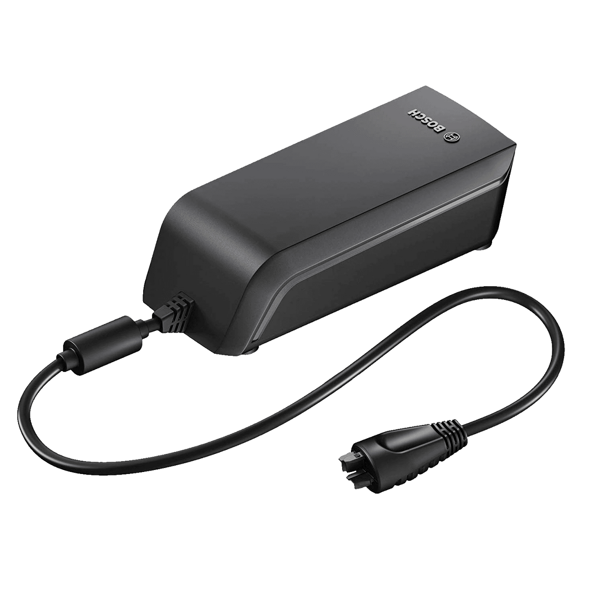 Bosch Battery Charger 6A fast charger incl. power cord