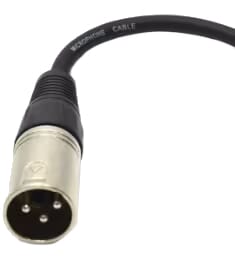 E-vision e-bike vision batteriladdare e-bike 29.4v 5a