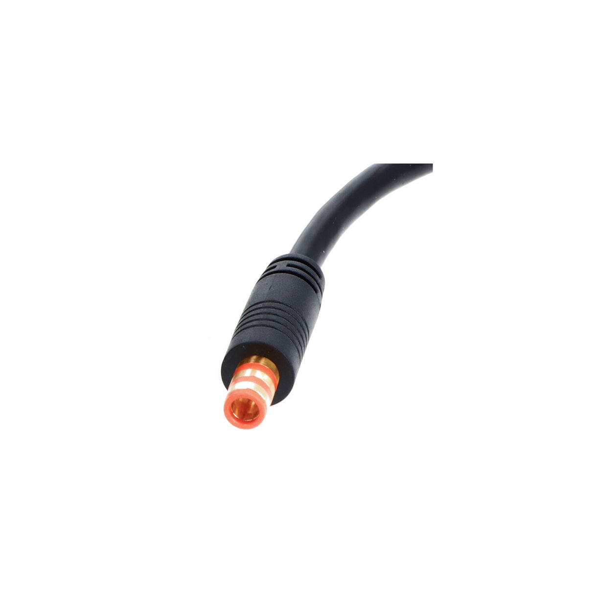 Bafang fast charger 43v 3a 1-pole