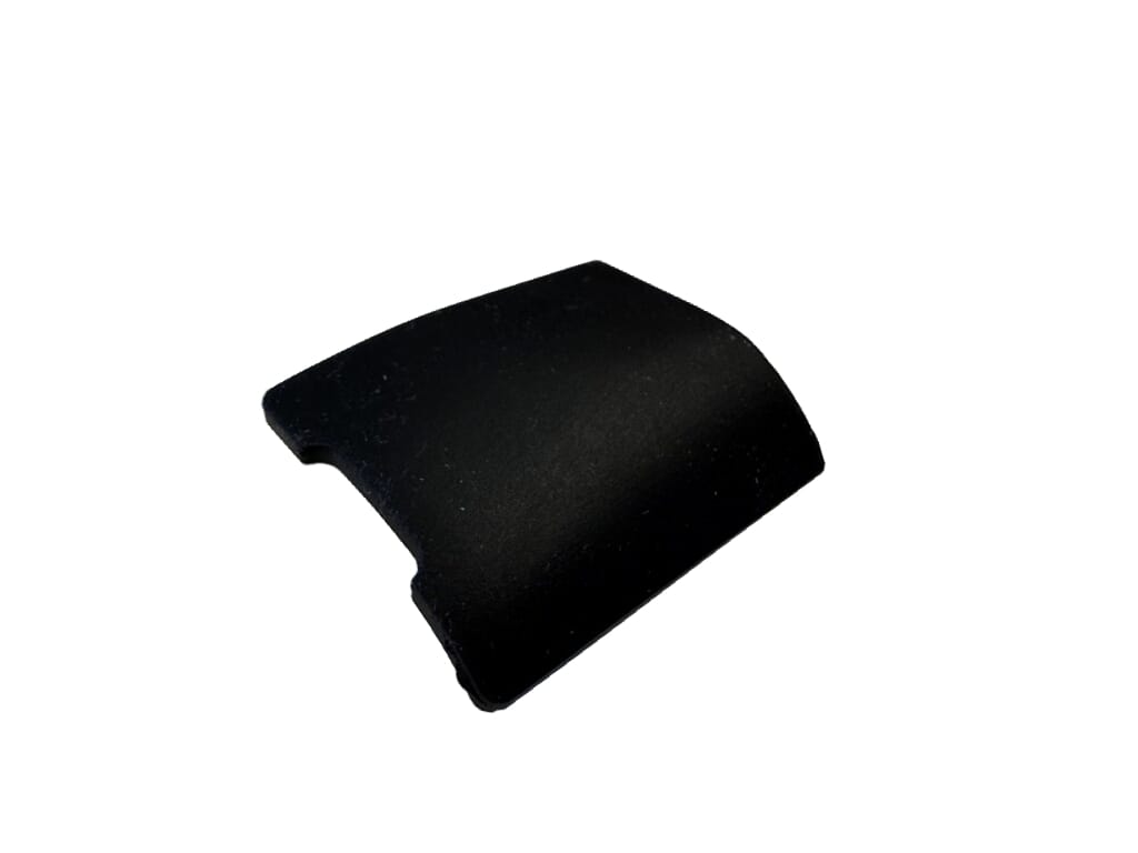 E-vision cover cap e-bike vision innergy large (4-pin)