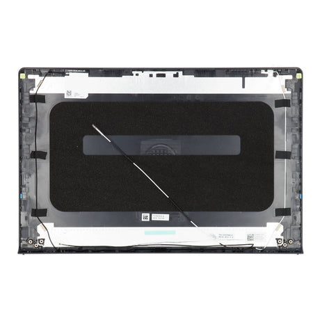Zadný kryt LCD notebooku Dell