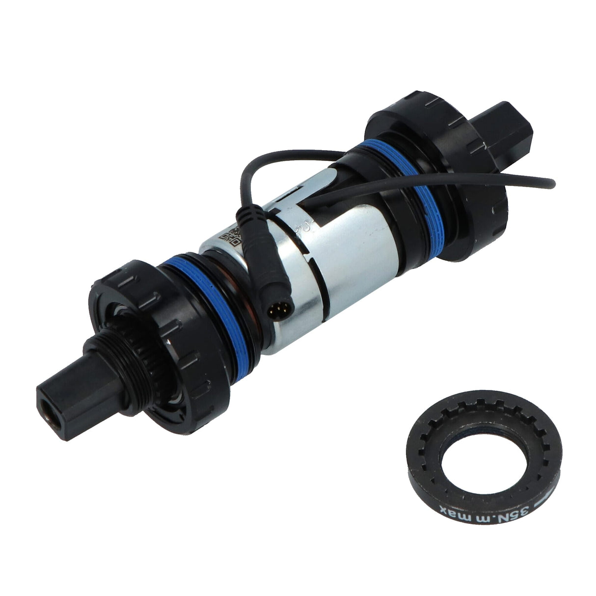 Motivova torque sensor 73mm