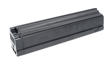 Phylion fietsaccu sm-01 amslod intube 36v 14.7ah canbus